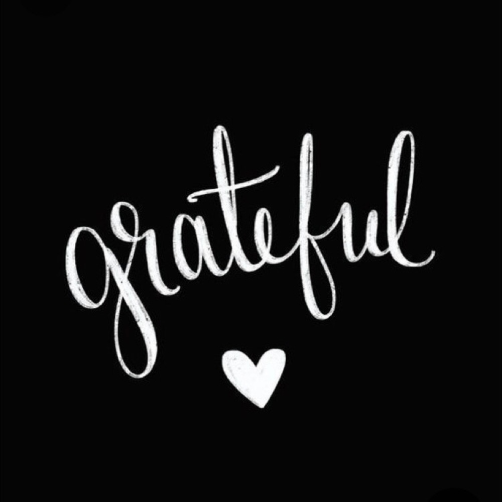 Meet your Posher, Kania